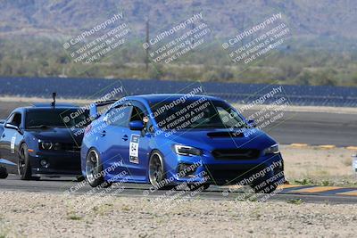 media/Apr-12-2024-Canyon Run Sundays (Fri) [[ae99c30423]]/4-Novice (Yellow)/Session 1 (Turn 14)/